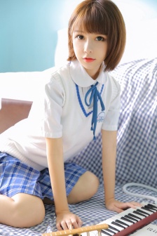 天龙八部电视剧