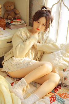 50招口爱技巧视频bd